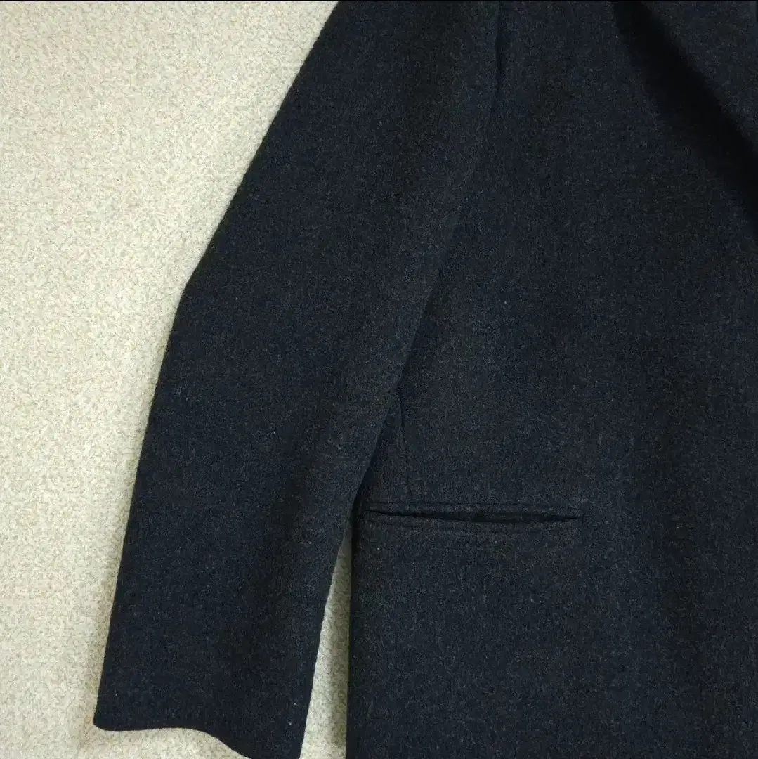 thumbnail-6